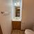 1/2 OFF FIRST MONTH Apartment w/ detached garage!! 11 thumbnail