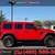 2024 Jeep Wrangler Rubicon 392 4 thumbnail