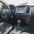 2019 Ford Ranger Truck XLT Crew Cab 18 thumbnail