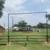 Salazar Fence and Welding 9 thumbnail