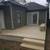 DECKS, PATIO COVERS, PERGOLAS AND PRIVACY FENCING 9 thumbnail