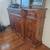 Buffet/Cabinet 2 thumbnail