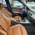 2009 BMW 3 Series 335i xDrive 12 thumbnail
