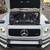 2002 Mercedes-Benz G500 – Converted to 2025 G63 AMG – Only 72k Miles 20 thumbnail