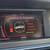 2007 Audi Q7 Premium 17 thumbnail