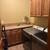 Beautiful, fully-furnished 3 BR/2 BA condo for rent for winter season! 16 thumbnail
