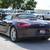 2014 PORSCHE BOXSTER BASE *** 47K MILES*** 12 thumbnail