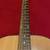2010 Blueridge BR-40 Dreadnought Acoustic Guitar+Hardshell Case Martin 4 thumbnail