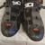 SIDI Carbon boots 10.5-11 size 46 and PEDALS 1 thumbnail