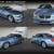 2013 Honda Civic EX FOR ONLY $185/mo! 23 thumbnail