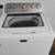 Washer Maytag bravos delivery and installation is free 9 thumbnail