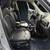 2012 MINI Countryman Cooper S ALL4 Hatchback 4D 4-Cyl, Turbo, 1.6 Lite 15 thumbnail
