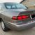 1999 Toyota Camry 6 thumbnail