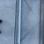 Thule Upride bike rack 6 thumbnail