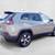 2019 Jeep Cherokee 4x4 4WD Limited SUV 4 thumbnail