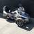 2012 Can-Am Spyder® RT SM5 Touring 4 thumbnail
