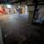 💸 Gary, Indiana 46402 – Value-Add 3BR/1.5BA 📈 23 thumbnail