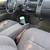 2007 Toyota Prius Hatchback, Very Clean, 2026 Reg, Clean Title, 50 MPG 13 thumbnail