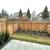 Beautiful Designed 2 Bedrooms Townhouse in Willoughby Heights 17 thumbnail