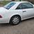 1996 Mercedes sl 320 convertible 67000 miles 10 thumbnail