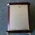 VINTAGE SEIKO QUARTZ WESTMINSTER-WHITTINGTON CHIME CLOCK 2 thumbnail