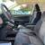2013 Honda CR-V EX 15 thumbnail