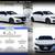 2024 Ford Escape PlugIn Hybrid Escape Plug In Hybrid Escape Plug-In Hy 17 thumbnail