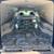 2011 Cadillac DTS Eagle Kingsley Hearse 7 thumbnail