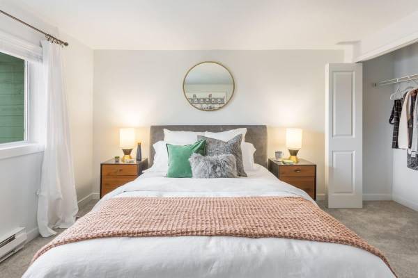 $3,556 / 2br - 1001ft2 - BBQ/Picnic Area, Bark Park, On-Site Management, Clubhouse (Queen Anne Hill)63688443906947120