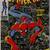 I’m looking for Comic Books and Comic Book Spinner Racks (Lancaster) 7 thumbnail