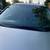 2008 Honda CR-V EX-L Clean Title 4WD Low miles!! 3 thumbnail