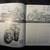 Vintage Motorcycle Ephemera / Harley Davidson / Biker 15 thumbnail