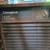 Higher Quality Classic Dehumidifier 2 thumbnail