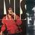 AUSTRALIA - Elvis Presley – Elvis - Gatefold - MINT VINYL! 1 thumbnail