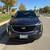 Cadilac XT4 SPORT AWD 2023 11 thumbnail