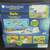 SMITHSONIAN MUSEUM CRAFT KITS SHARKS NEW 4 thumbnail