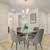 Move In Today! Spacious 1bed/1bath + Office in Port Washington 10 thumbnail