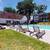 Available Now! 1 Bedroom Apartments at Alister Falls Church 8 thumbnail