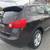 2012 Nissan Rogue SV AWD 4dr Crossover, 1 OWNER, LOW MILES!!!! 6 thumbnail