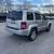 2010 JEEP LIBERTY LIMITED 4*4 3.7L V6 *NEEDS ALTERNATOR* 86K MILES* 5 thumbnail