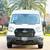2024 Ford Transit  250 3dr LWB Medium Roof Cargo Van Full-Size 5 thumbnail