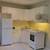 West Islip Private detached 1 bedroom all included 6 thumbnail