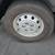 2021 Ram ProMaster Cargo Van Dodge  Full-size Cargo Van 8 thumbnail