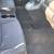 2008 HONDA CRV LX AWD 11 thumbnail