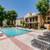 Laundry Care Centers, Covered Parking, Gourmet Kitchens 4 thumbnail