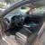 BAD CREDIT NOT PROBLEM 2015 INFINITI QX60 . 3 ROW SEATS 9 thumbnail