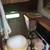 24.5 1987 Bayliner cabin cruiser 19 thumbnail