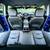 2017 Chevrolet Volt Premier Plug in Hybrid 7 thumbnail