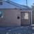 SPACIOUS 3 BEDROOM ADU, LARGE PATIO, LAMINATE FLR, CENTRAL AC, GRANITE 14 thumbnail