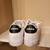 Gently Used Adidas Shoes 3 thumbnail